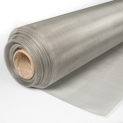 Galvanized Electro Steel Wire Mesh Hot Dipped Welded Panel PVC Coated For Garden Fence