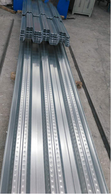 High Strength Galvanized Steel Structure Building Purlins Girts CE ASTM AZ
