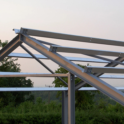 ICF Bracing Steel Temporary Building Bracing Archives