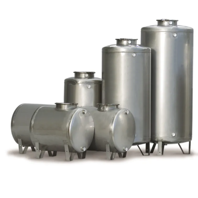 Custom Steel Box Enclosures & Storage Tank Fabrication – AS/NZS 3678, AS1397, AS/NZS 5131, AS/NZS 1554
