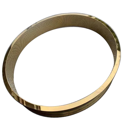 Shower Commercial Stainless Steel Door Frame Protectors Curved Wall Trim