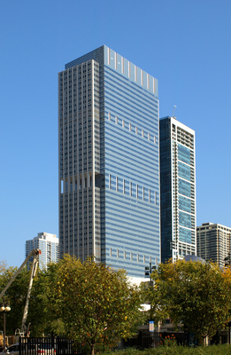 Modular High Rise Steel Building Construction Residential Apartments Tower Shear Wall System